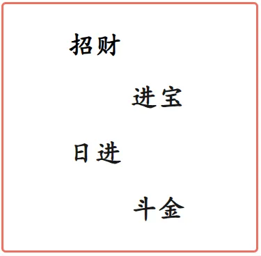 小红书副业获客实战:从内容到私域变现,新手也能快速上手