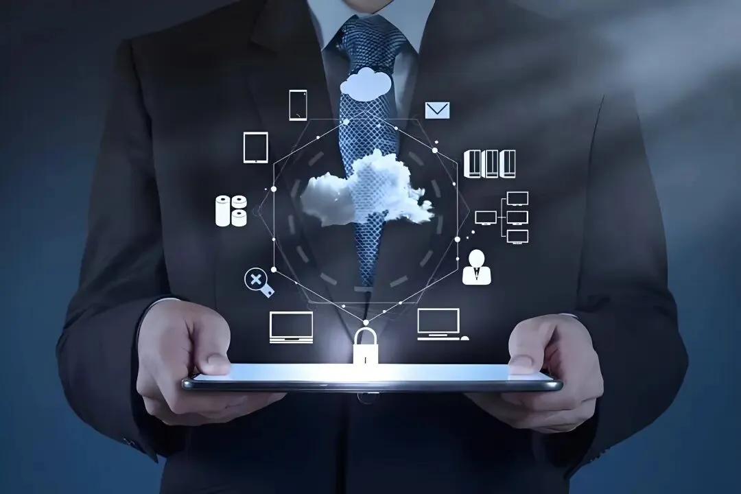 精准获客软件榜单前十:犀牛卫企业找客户工具、拓客工具评测推荐