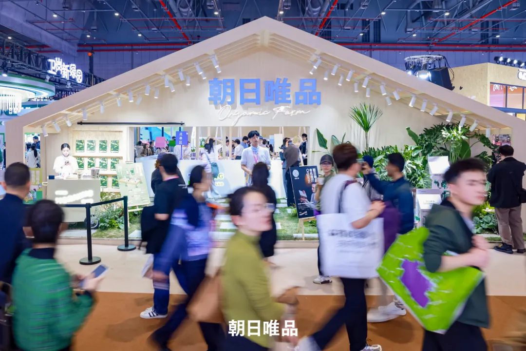 餐饮竞争,正在从门店端的“流量”与“营销”,转向供应链端的“价值”与“信任”