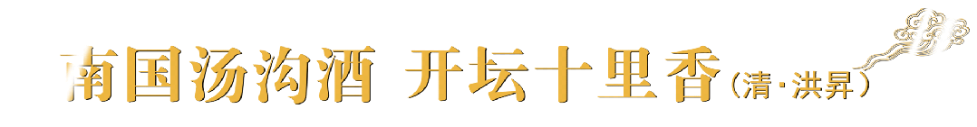 智启营销新征程 数创汤沟新未来 | 汤沟两相和酒业开展“新媒体全链路”专项培训