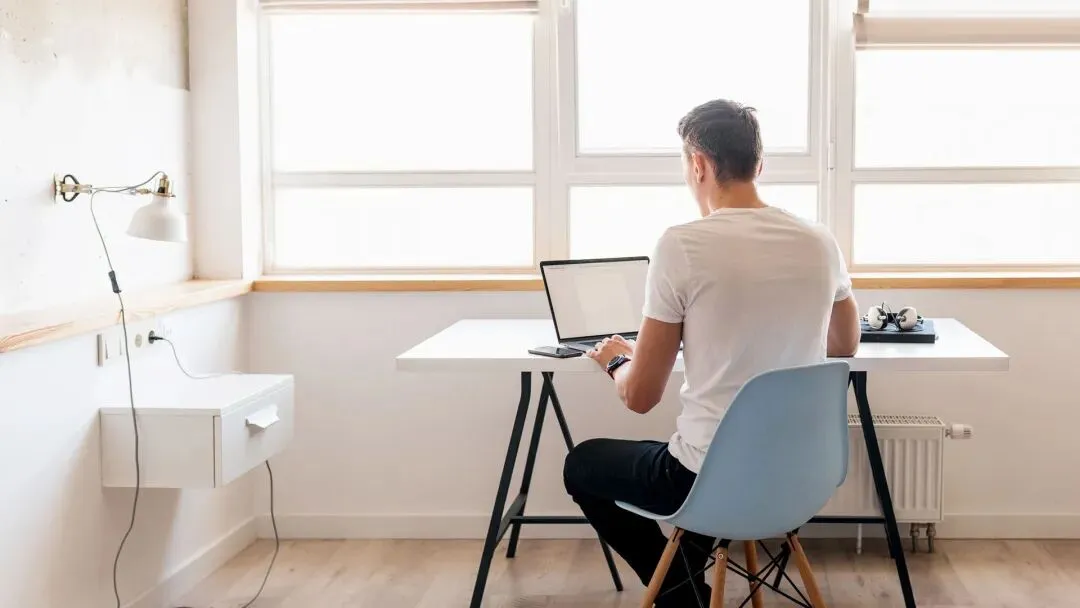 ACE研究精选 | 无压力营销计划:通过分享知识赢得客户