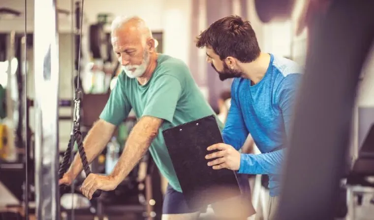 ACE研究精选 | 无压力营销计划:通过分享知识赢得客户