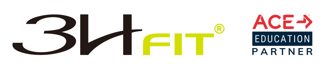 ACE研究精选 | 无压力营销计划:通过分享知识赢得客户