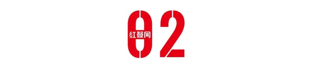 餐饮竞争,正在从门店端的“流量”与“营销”,转向供应链端的“价值”与“信任”