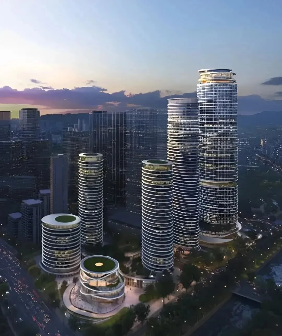 鹏瑞一号首页热搜:(售楼处)首页网站-营销中心欢迎您-楼盘详情-最新价格-户型图-容积率@售楼处中心2026