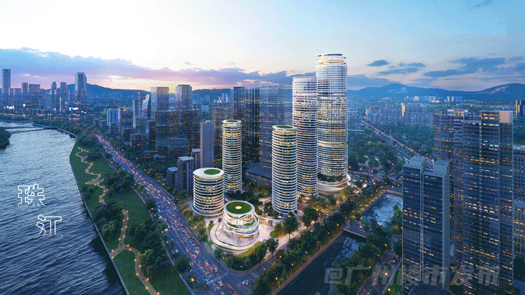 鹏瑞一号首页热搜:(售楼处)首页网站-营销中心欢迎您-楼盘详情-最新价格-户型图-容积率@售楼处中心2026