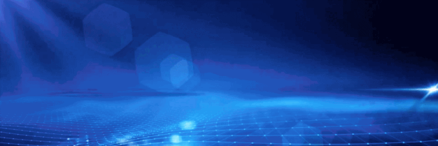 【度危求进 提质增效】东华科技:营销“三问” 向市场要答案