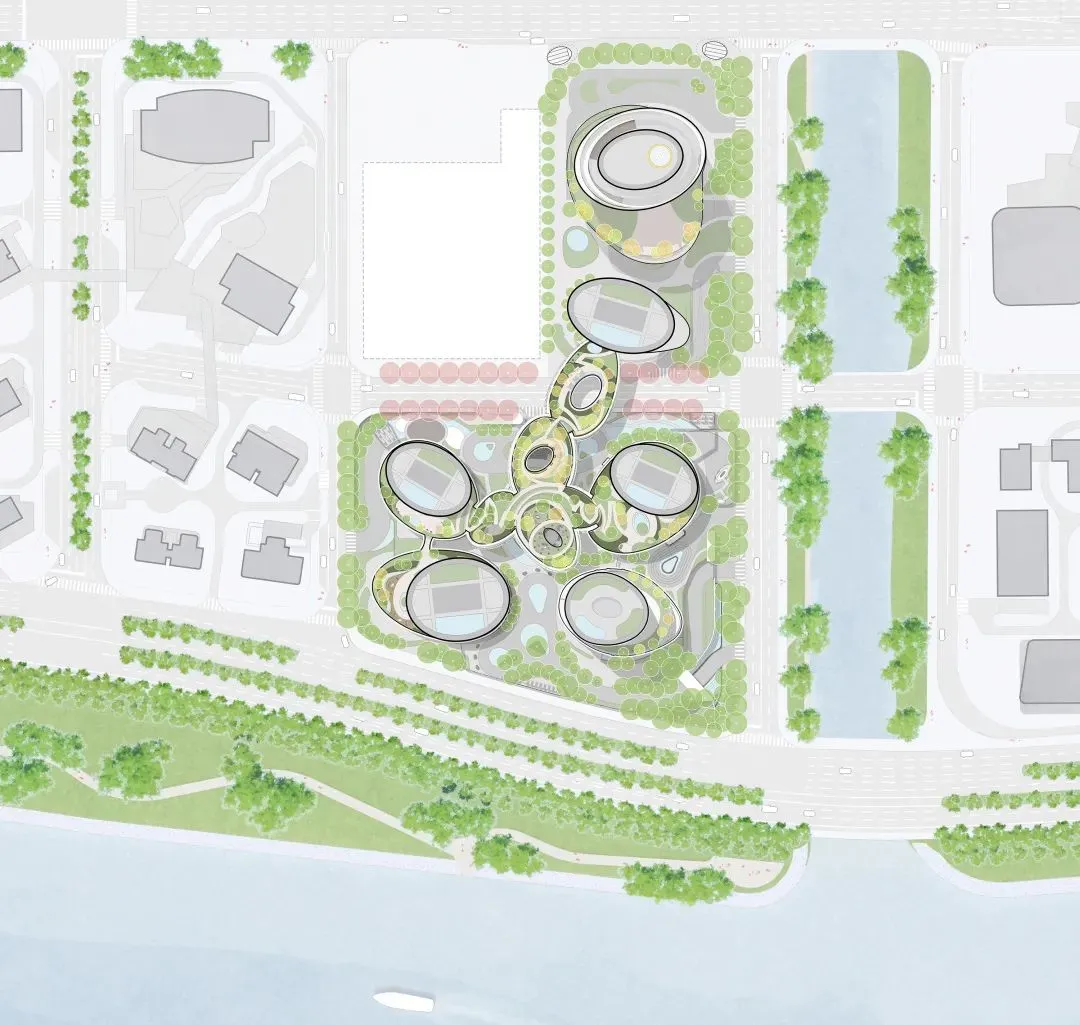 鹏瑞一号首页热搜:(售楼处)首页网站-营销中心欢迎您-楼盘详情-最新价格-户型图-容积率@售楼处中心2026