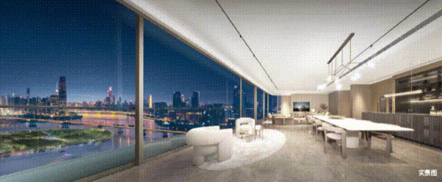 鹏瑞一号首页热搜:(售楼处)首页网站-营销中心欢迎您-楼盘详情-最新价格-户型图-容积率@售楼处中心2026