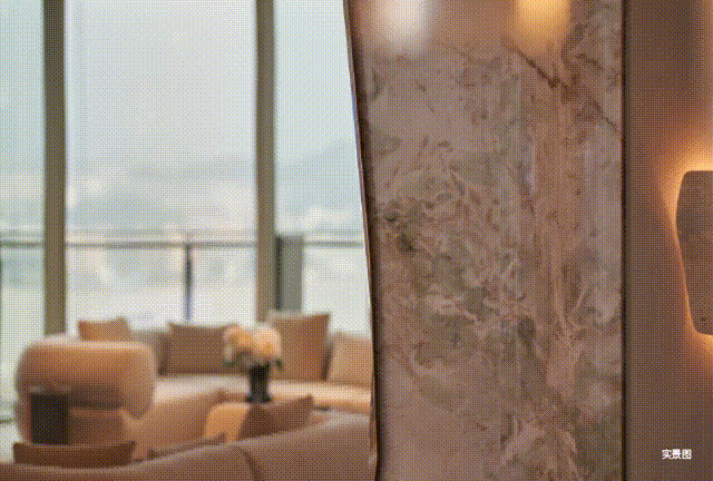 鹏瑞一号首页热搜:(售楼处)首页网站-营销中心欢迎您-楼盘详情-最新价格-户型图-容积率@售楼处中心2026