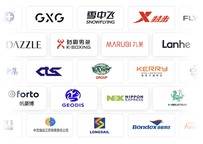 @所有人,企业AI营销指南:5大核心能力+可落地增长路线图(附实战攻略)