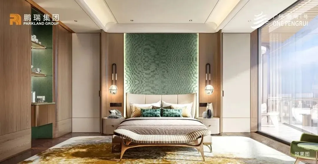 鹏瑞一号首页热搜:(售楼处)首页网站-营销中心欢迎您-楼盘详情-最新价格-户型图-容积率@售楼处中心2026