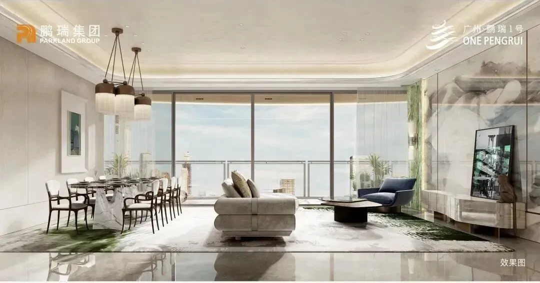 鹏瑞一号首页热搜:(售楼处)首页网站-营销中心欢迎您-楼盘详情-最新价格-户型图-容积率@售楼处中心2026