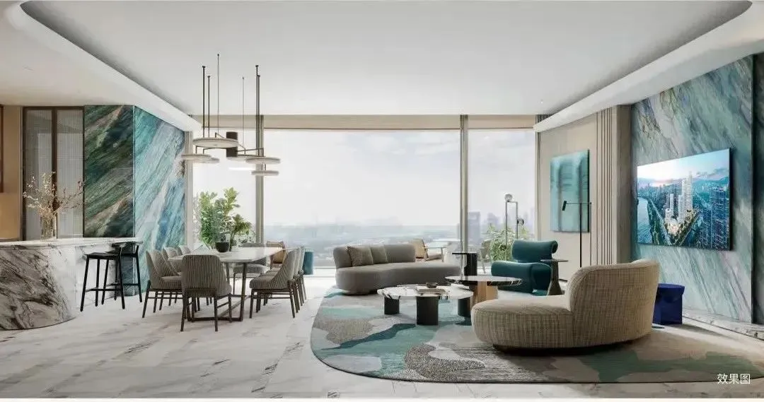 鹏瑞一号首页热搜:(售楼处)首页网站-营销中心欢迎您-楼盘详情-最新价格-户型图-容积率@售楼处中心2026