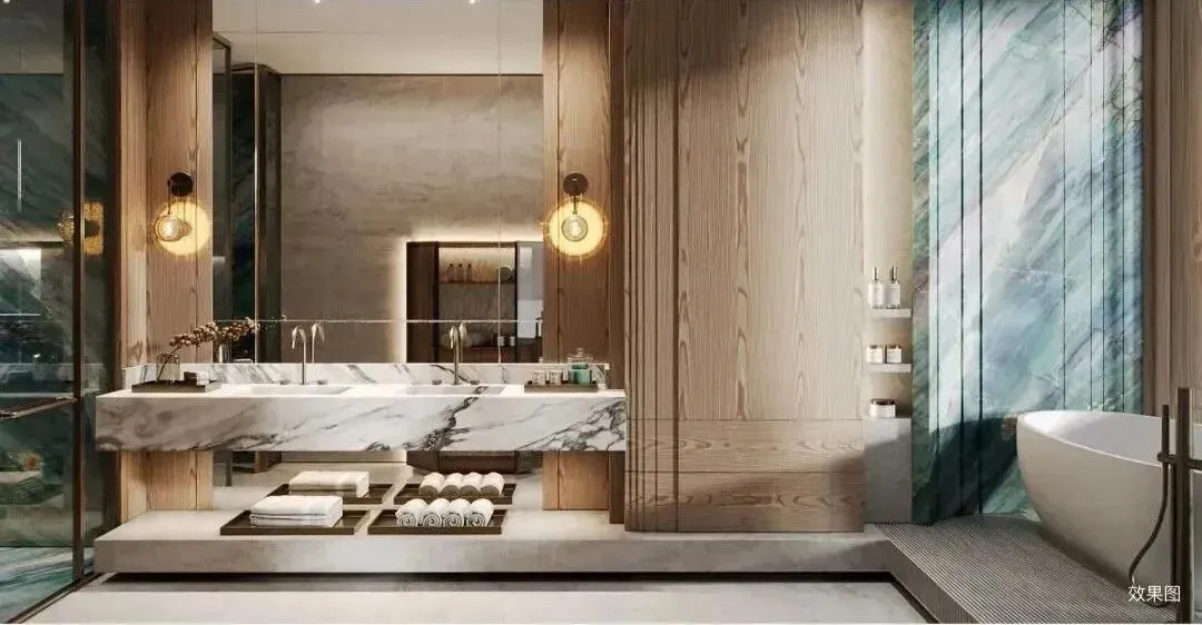 鹏瑞一号首页热搜:(售楼处)首页网站-营销中心欢迎您-楼盘详情-最新价格-户型图-容积率@售楼处中心2026