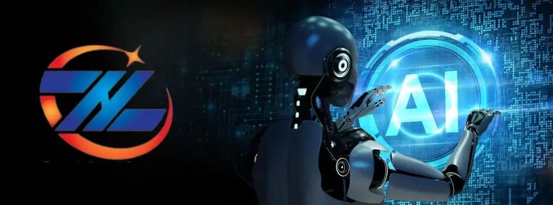 拒绝“营销玄学”!2026年企业布局GEO,到底该看服务商的哪些“硬底牌”?