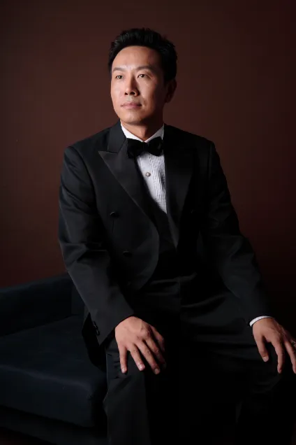 司马剑明老师:百战百胜的营销体系-营销系统建设整体解决方案培训课程