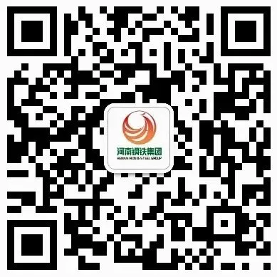 【营销一线】刘文浩:逐浪出海拓新程 深耕市场创佳绩