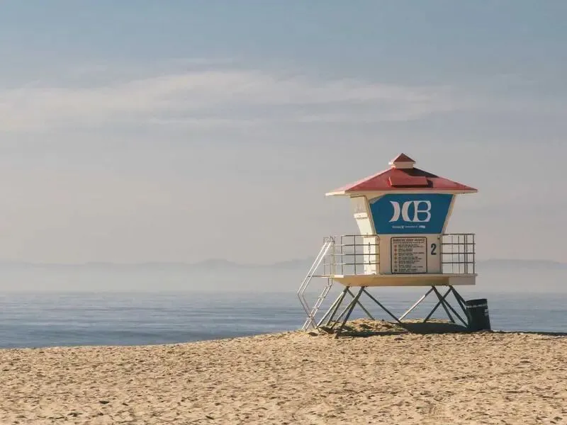 迪士尼裁员1000人:大厂降本,营销人先走