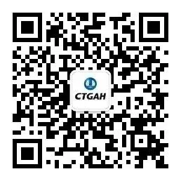 安徽分公司专题研究部署提质增效和市场营销工作