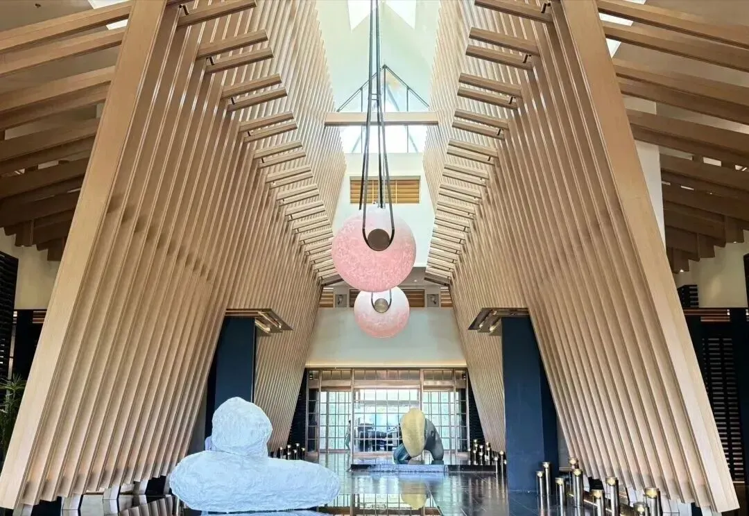 酒店营销破局实战指南:“一店一策”执行清单