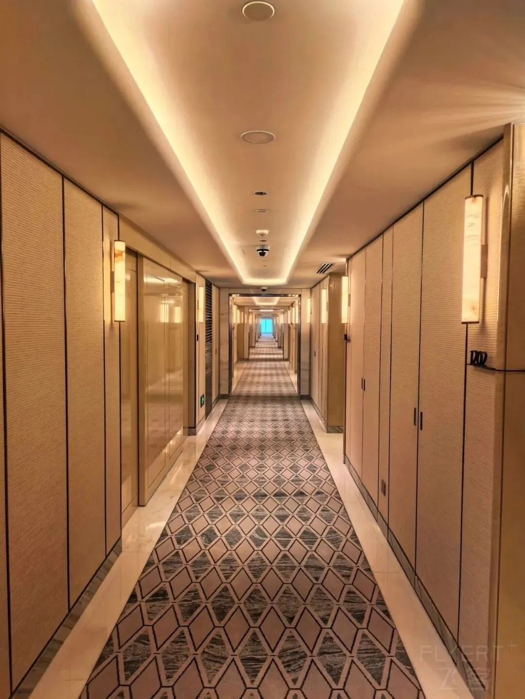 酒店营销破局实战指南:“一店一策”执行清单