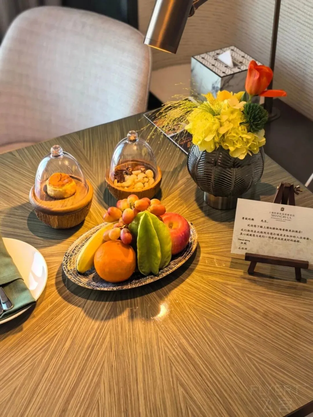 酒店营销破局实战指南:“一店一策”执行清单