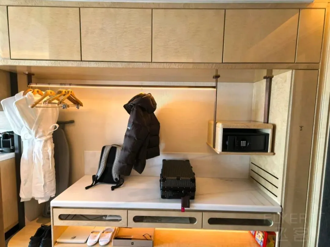 酒店营销破局实战指南:“一店一策”执行清单