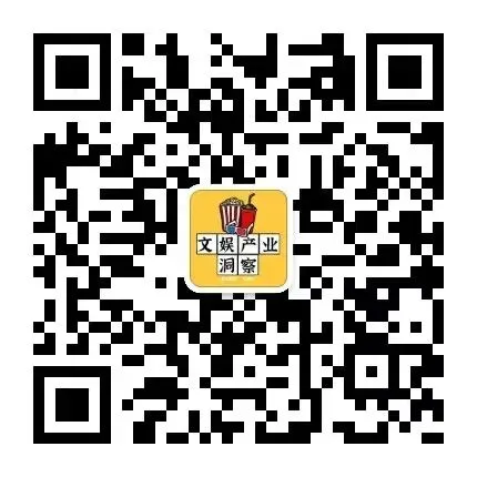 梦境闯关,科幻爽感|《星河如梦》模拟营销策划案