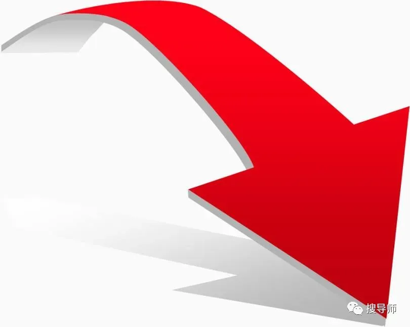 计算机视觉指南:技术、操作机制、应用及发展