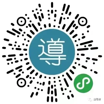 计算机视觉指南:技术、操作机制、应用及发展