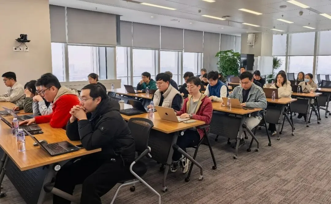 聚焦低碳排放钢!欧冶云商推动营销体系向“绿色营销专家”转型