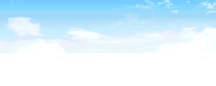 你的食药安全,我们全程把关!广内市场所专项检查为校园健康持续护航