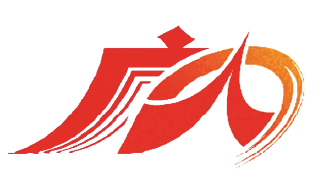 你的食药安全,我们全程把关!广内市场所专项检查为校园健康持续护航