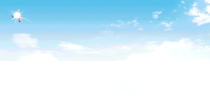 你的食药安全,我们全程把关!广内市场所专项检查为校园健康持续护航