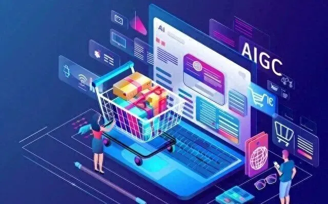 获客成本暴涨300%?这家企业用AI搜索GEO营销3个月逆势增长82%!