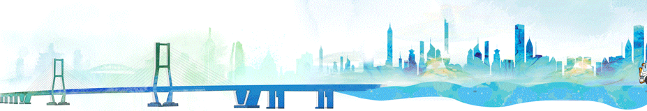 【坚如磐石】质效双优 成效显著!3月营销铁军荣耀上榜