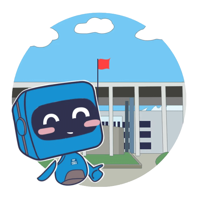 【坚如磐石】质效双优 成效显著!3月营销铁军荣耀上榜