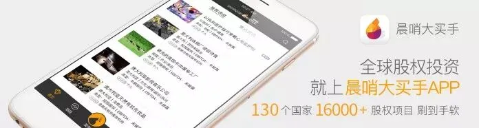 寻求数据中心企业并购机会,优先具备独立获客、项目开发及运营能力的优质标的