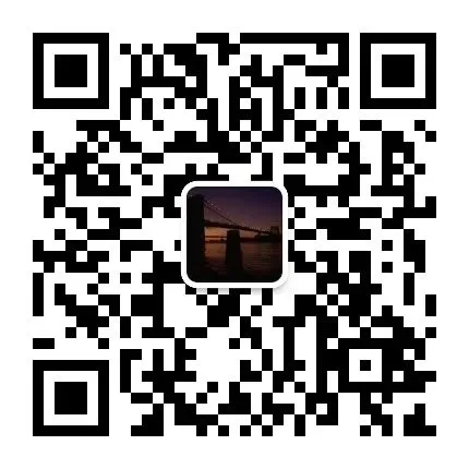 寻求数据中心企业并购机会,优先具备独立获客、项目开发及运营能力的优质标的