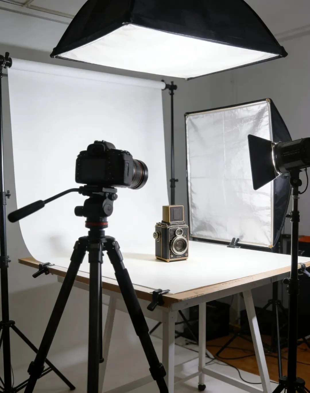 老板必看!新媒体时代,如何用视频精准获客?