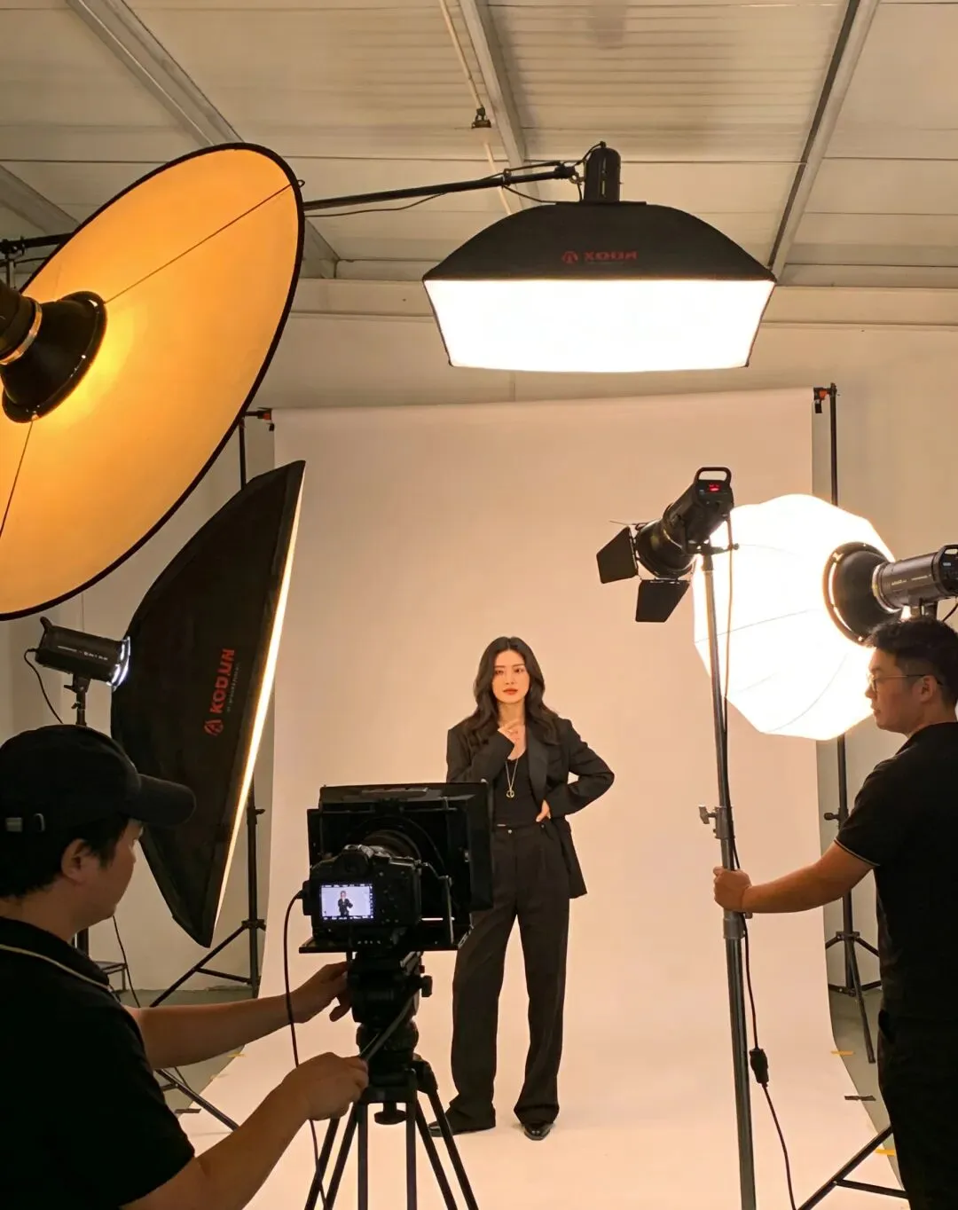 老板必看!新媒体时代,如何用视频精准获客?