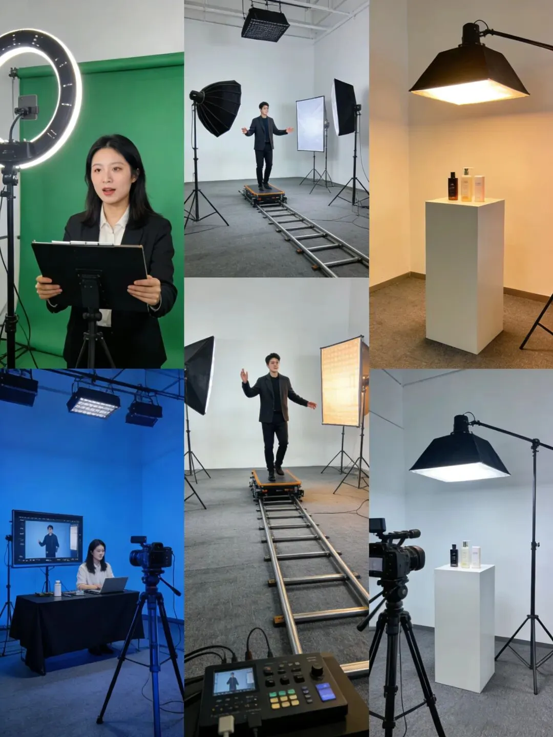 老板必看!新媒体时代,如何用视频精准获客?