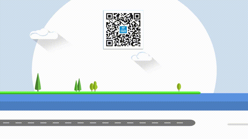 【坚如磐石】质效双优 成效显著!3月营销铁军荣耀上榜