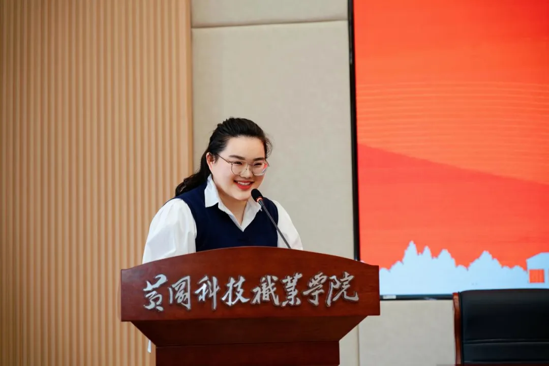 现代营销学院“腾讯项目制作班”正式开班