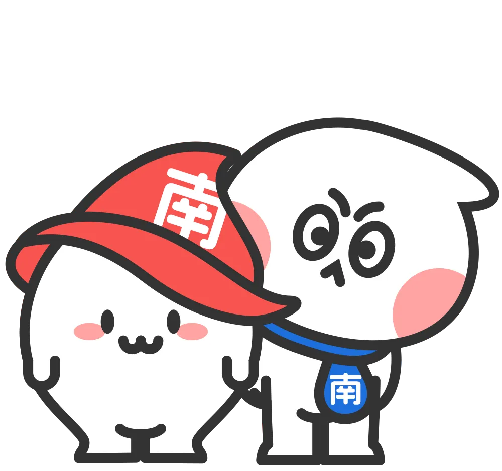 从“天下货聚”到“买卖全球”,广州专业市场的整体跃迁