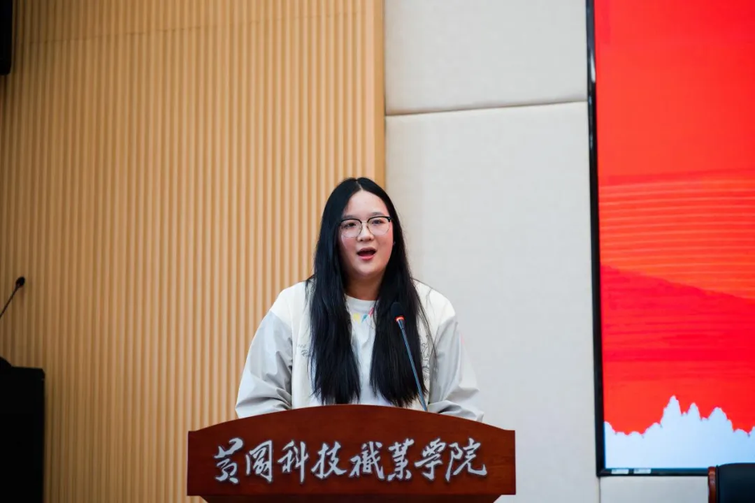 现代营销学院“腾讯项目制作班”正式开班