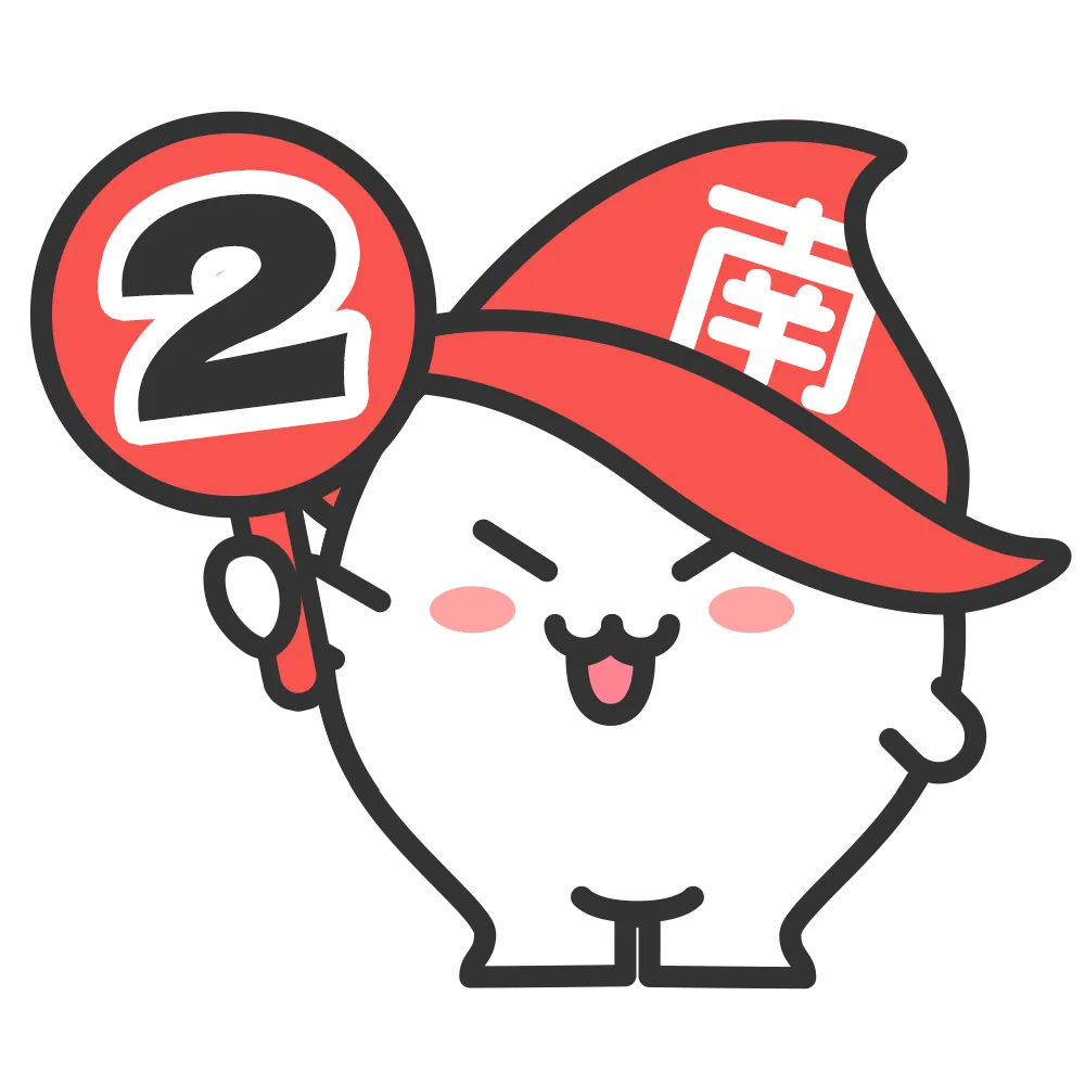 从“天下货聚”到“买卖全球”,广州专业市场的整体跃迁