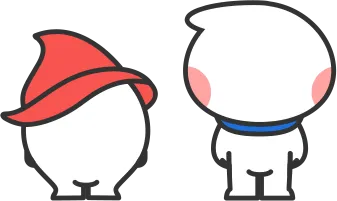 从“天下货聚”到“买卖全球”,广州专业市场的整体跃迁