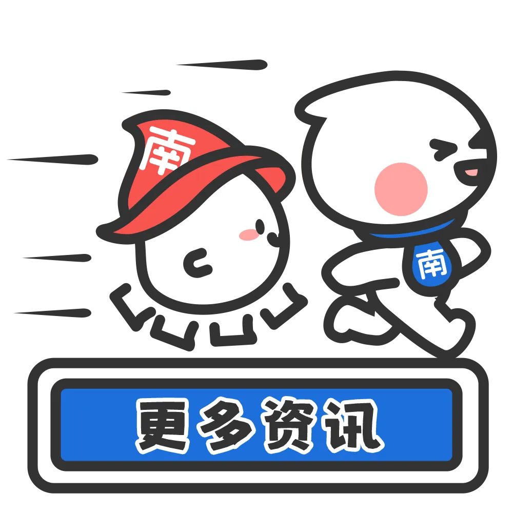 从“天下货聚”到“买卖全球”,广州专业市场的整体跃迁